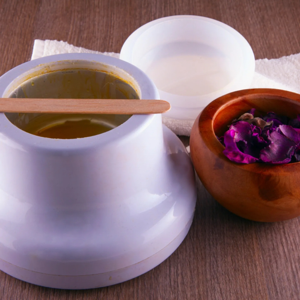 Brazilian Wax at Your Reset Beauty and Wellness in Columbia, SC