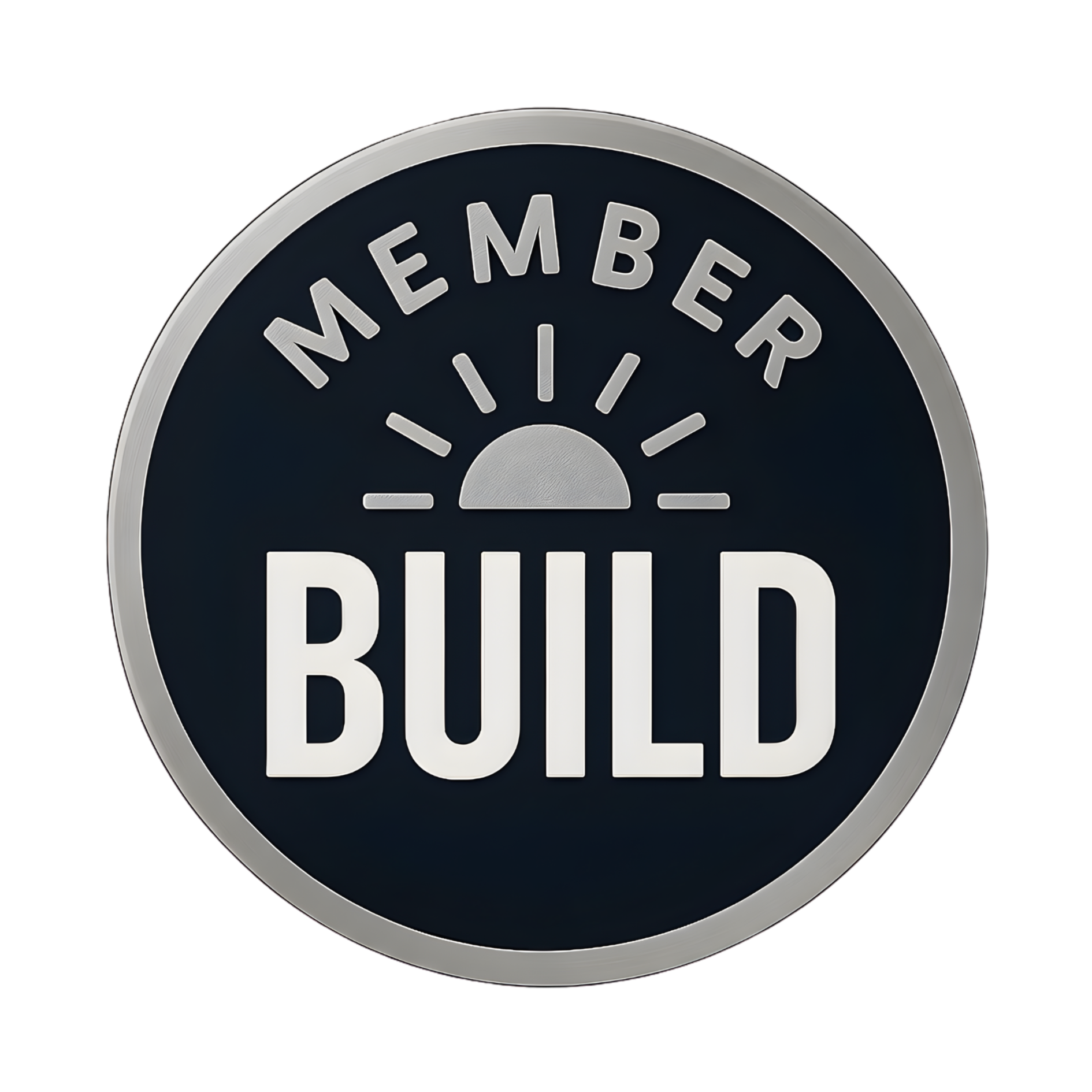 BUILD - Spray Tanning