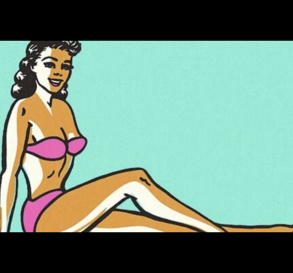 BIG BOOBS MASSEUSE 🍒