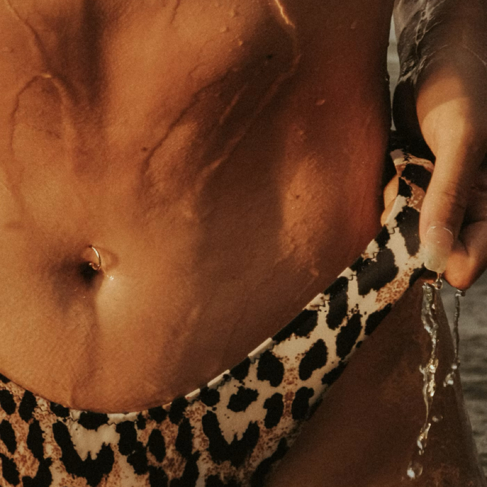 Brazilian Wax at Belleza By Stef in Lake Elsinore, CA