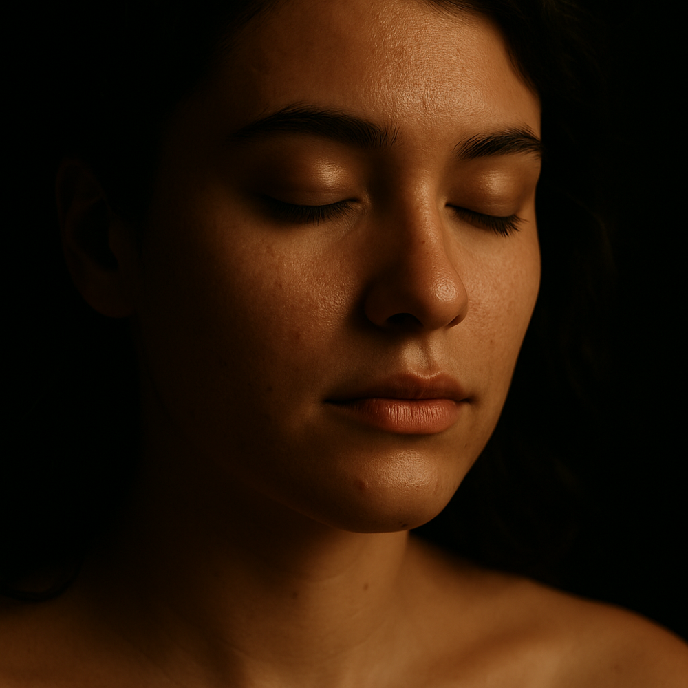 Brow Wax