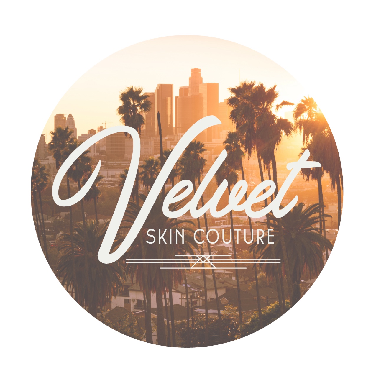 Cold Plasma (EvoPlasm) at Velvet in Lubbock, TX