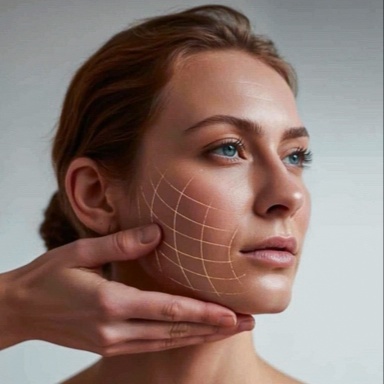 HALO LUMIÈRE SCULPT™ at SKIN PERFECT in CARTERSVILLE, GA