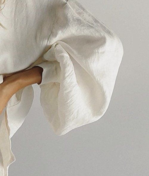 Complemantary Consultation