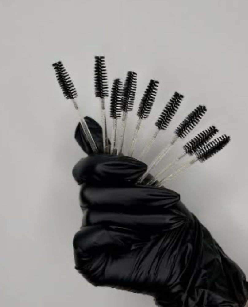 Mini Lash Fill