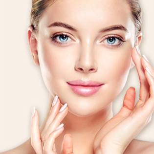 Laser Facial $199 Special at Avidan Med Spa in Warwick, NY