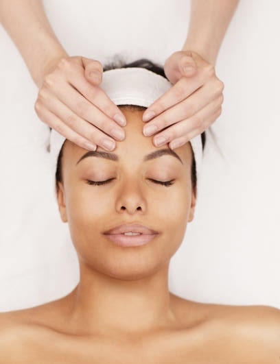 Classic Glow Facial at Glam & Glow Esthetics in Oklahoma City, OK