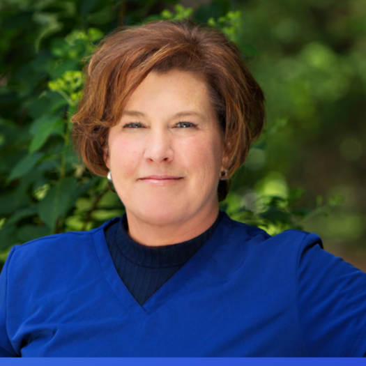 If You Need An Appointment Today