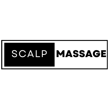 Scalp Massage at Vanity Skinn in Bakersfield, CA