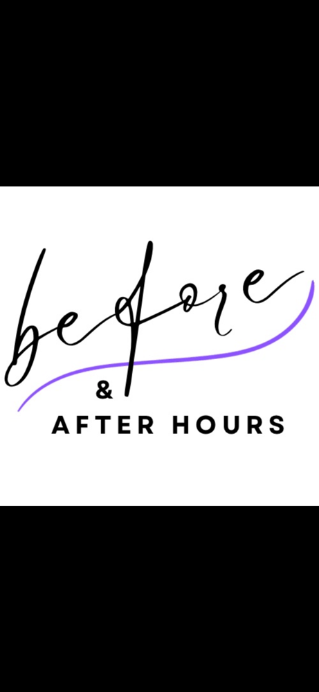 Before/After Hour Fee