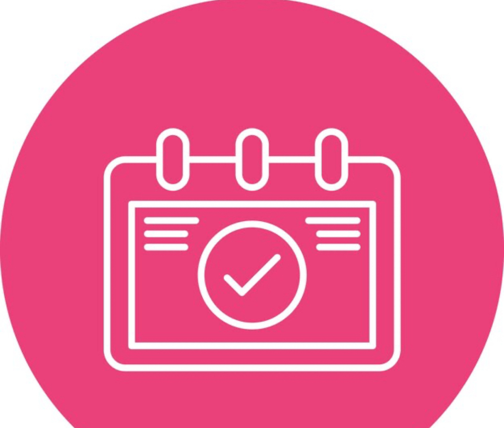 Consultation at Beat-iFul Aesthetics in Hollywood, FL