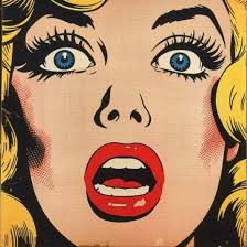 Lip Filler- 2 mL at Comic Lips Co. in Caddo Mills, TX