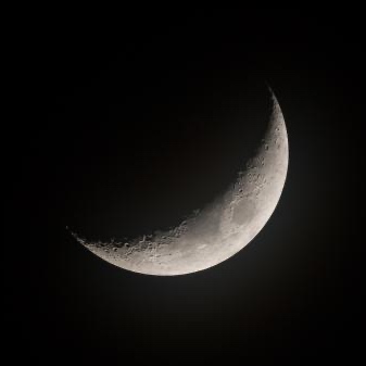 Bang Trim at Moon Shadow in Buffalo, NY