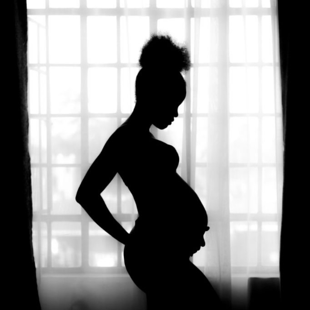 Prenatal Massage at Lylita’s Touch in fredericksburg, VA