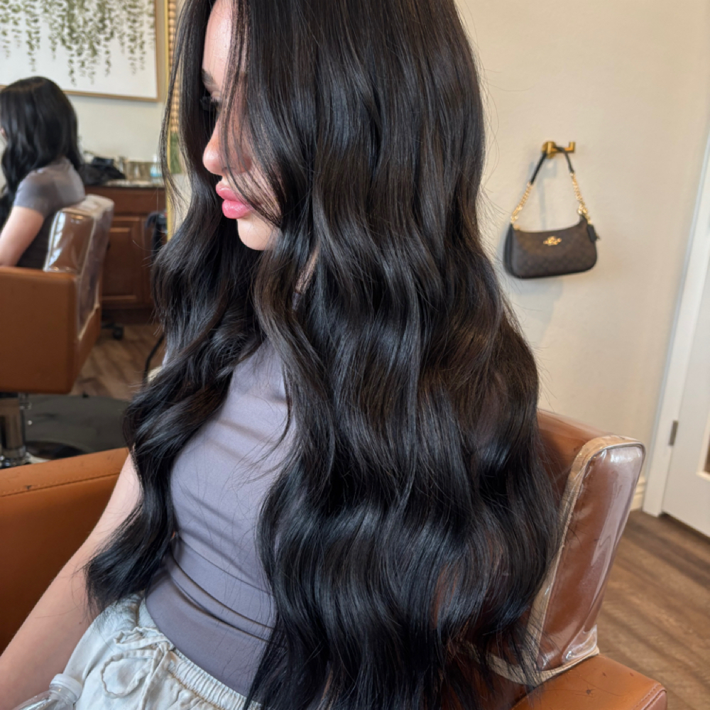 Extensions Consultation