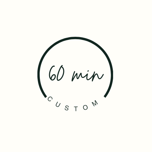 Custom 60