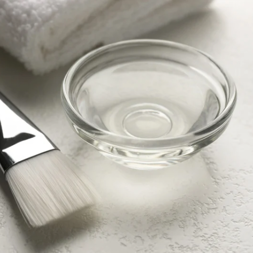 Buy One Peel, Get 2nd 50% Off