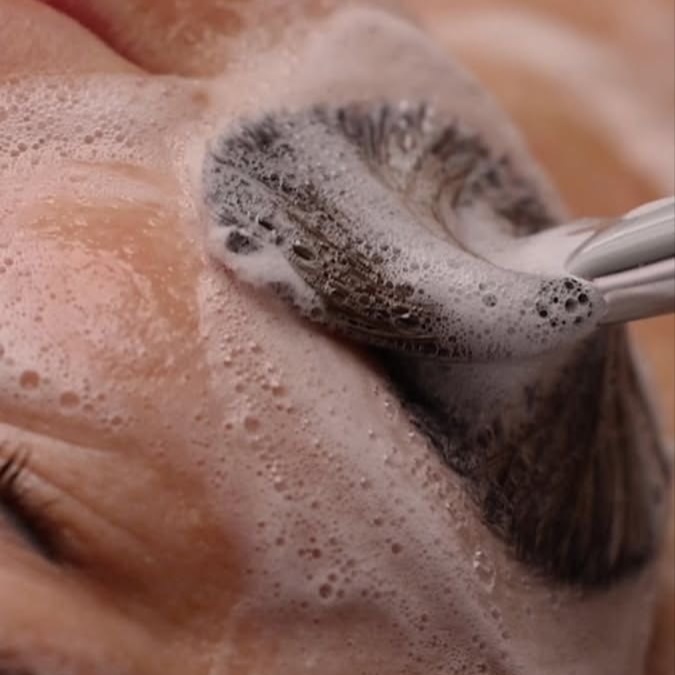 Express Facial at Pretty Little Pores in San Antonio, TX