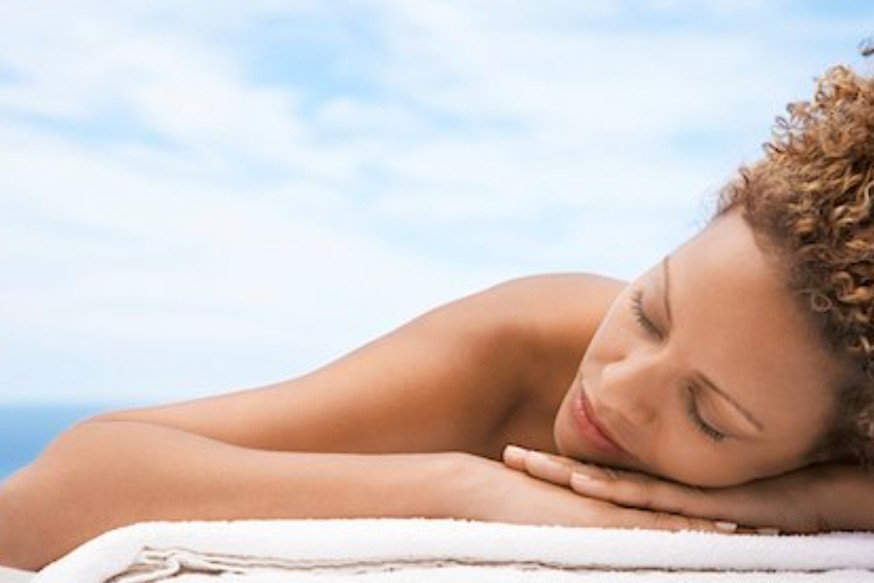 Ultimate Facial-COMING SOON