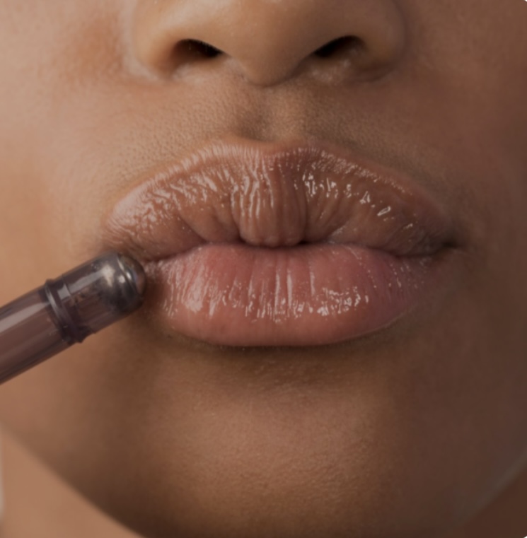 Lip Perk By Hydrafacial