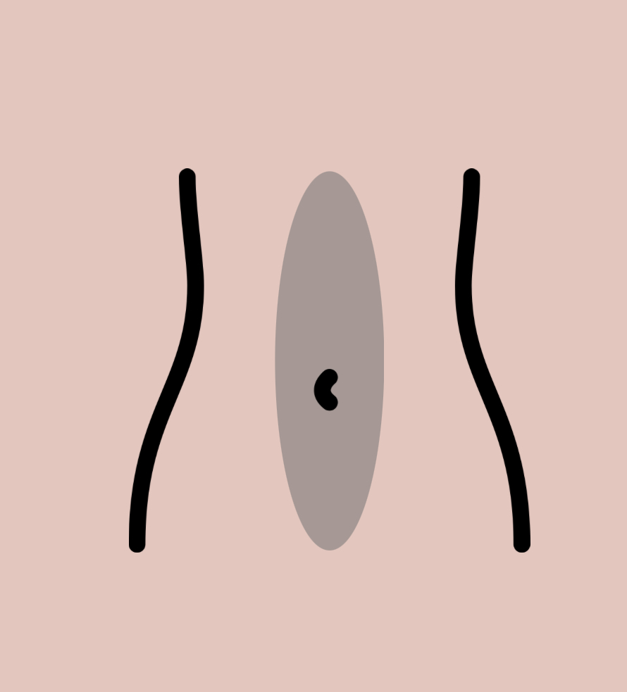 Full Stomach Treatment