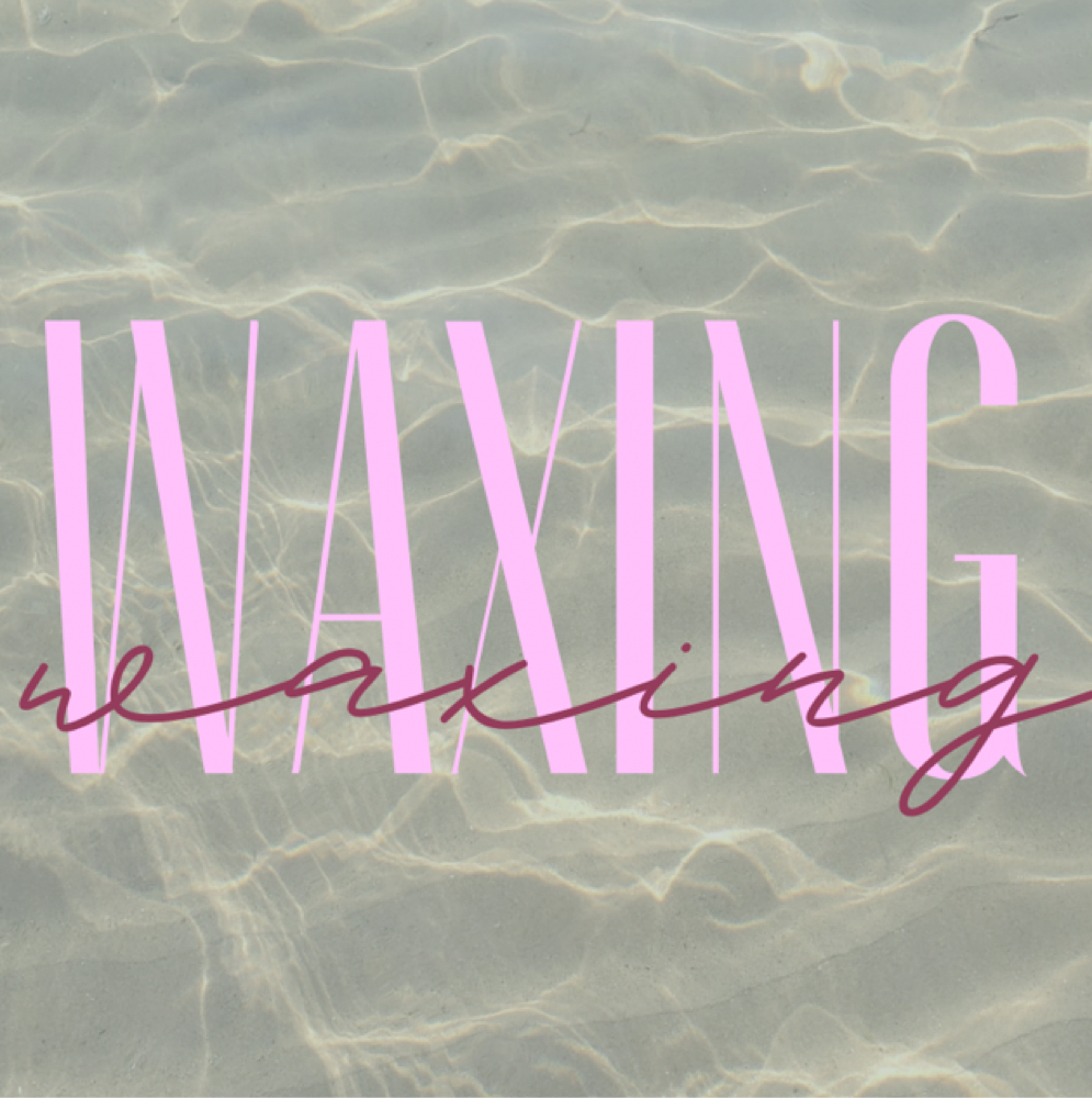 Neck Waxing at Esthetically Meghan in Coshocton, OH