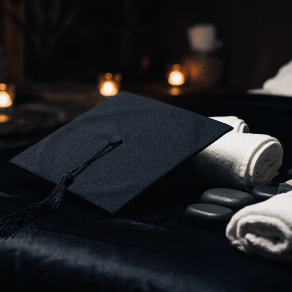 Grad Glow Facial (Quick Prep) at Slayy Beauty in Salt Lake City, UT