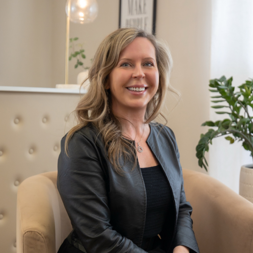 Tier 1 Classic Skin Therapy at EMERY NAIL BOUTIQUE in Merrimack, NH