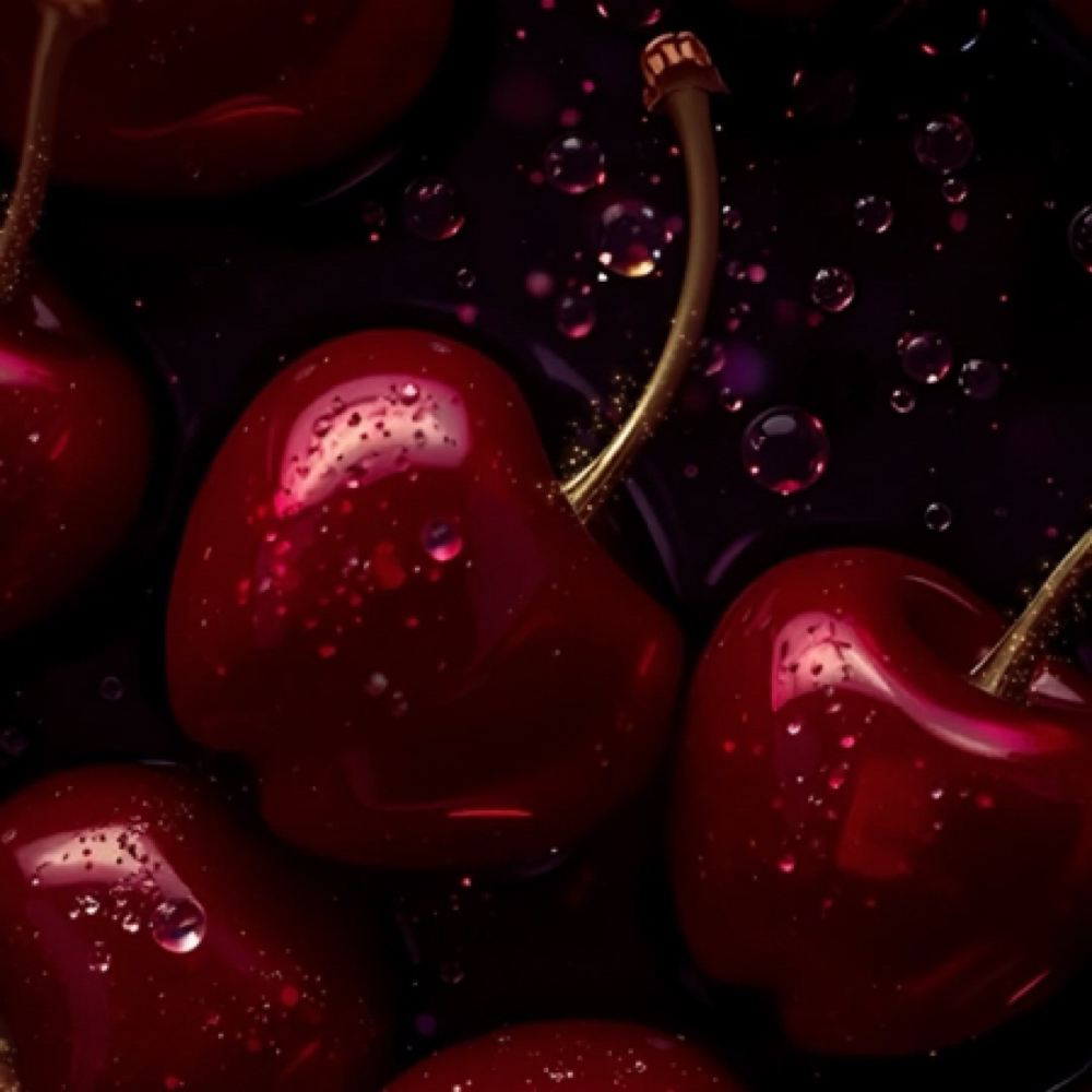 Pits + Bits at THEWAXDEN in Melbourne, FL