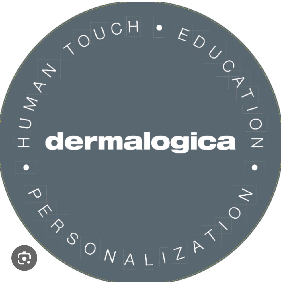 Anti-aging Facial