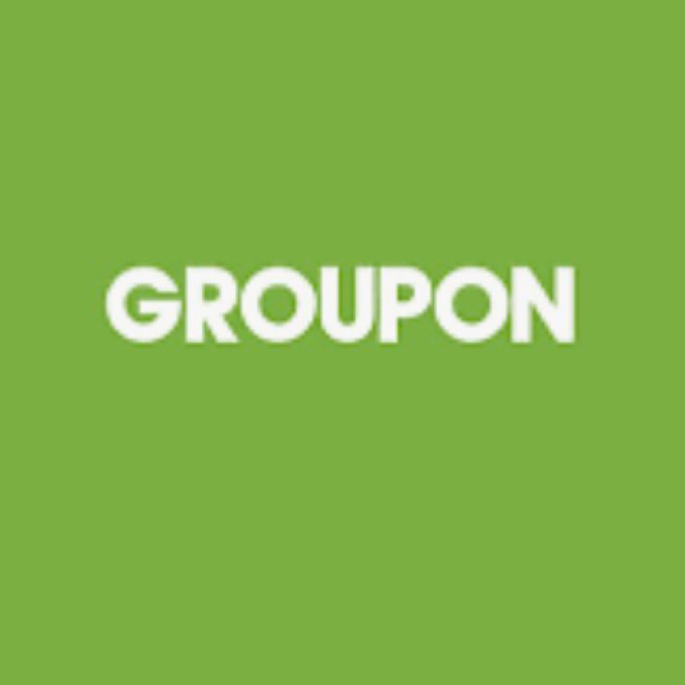 GROUPON Brazilian Wax at Skin Pro Aesthetics in Marina Del Rey, CA