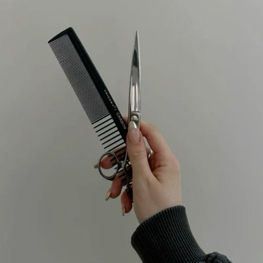 Kids Cuts 1-5 at JM Styles | Hair By Sami Jo in Naperville, IL