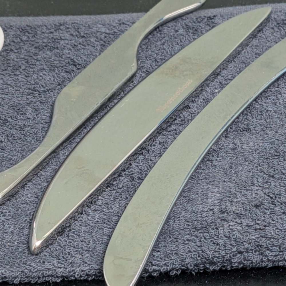 IASTM - Muscle stripping at Crafted Calm Massage LLC in Clementon, NJ