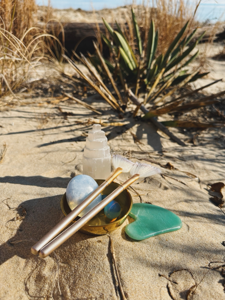 Customized Acne Facial