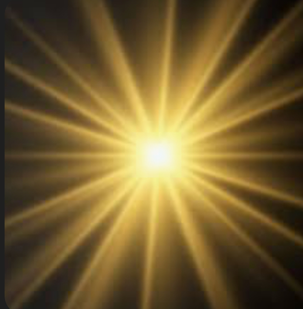 THE GLOW FACIAL