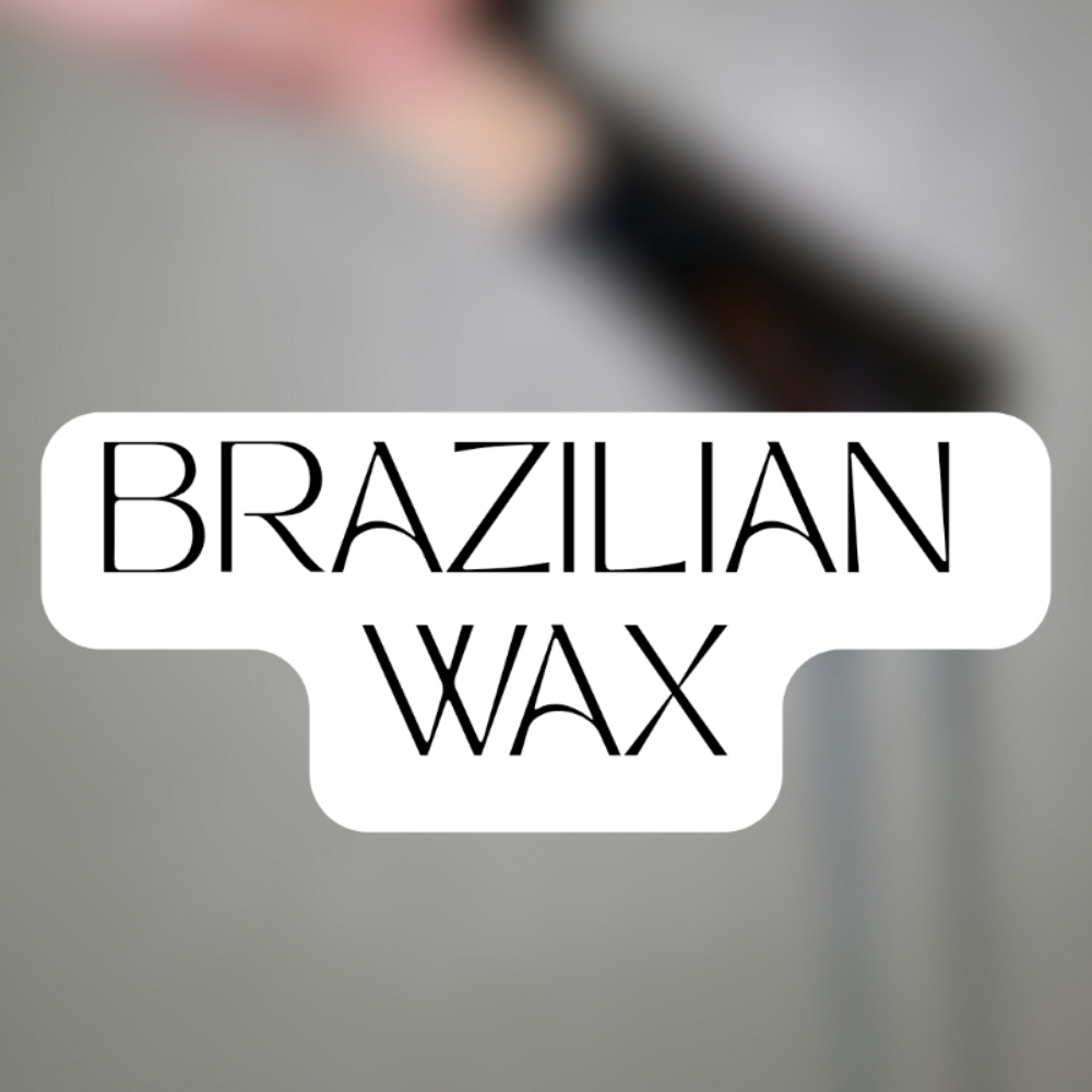 Brazilian Wax (Female) at EveryBody's Waxing in Centennial, CO