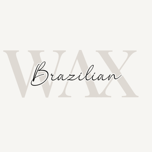 Brazilian Wax (Female)