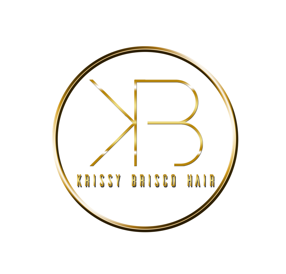 Schedule Hair Consultation at Krissy Brisco Hair in New Orleans, LA