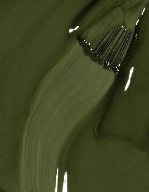 Fill In at Collins Cosmetics in owensboro, KY