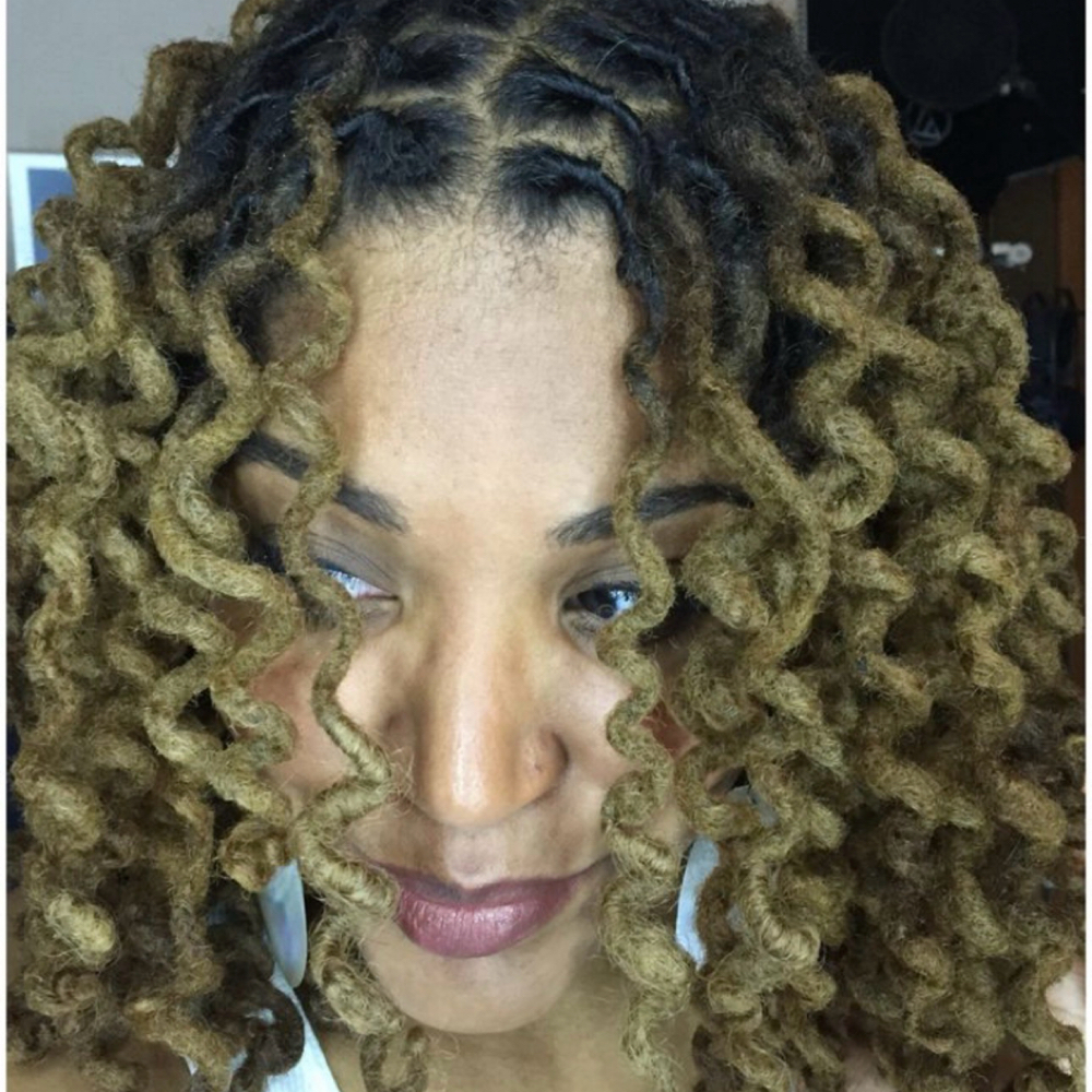 Flexy Rod or Pipe Cleaner Set at The Rich Room in Akron, OH