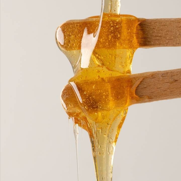 Silken Full Arms at LovelyLotus.Esthetics in raytown, MO