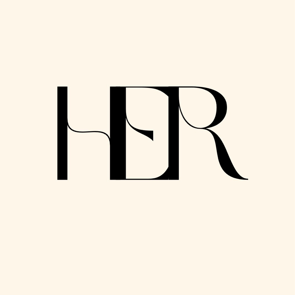 Small Knotless at H.E.R. Lab Co LLC in Hornlake, MS