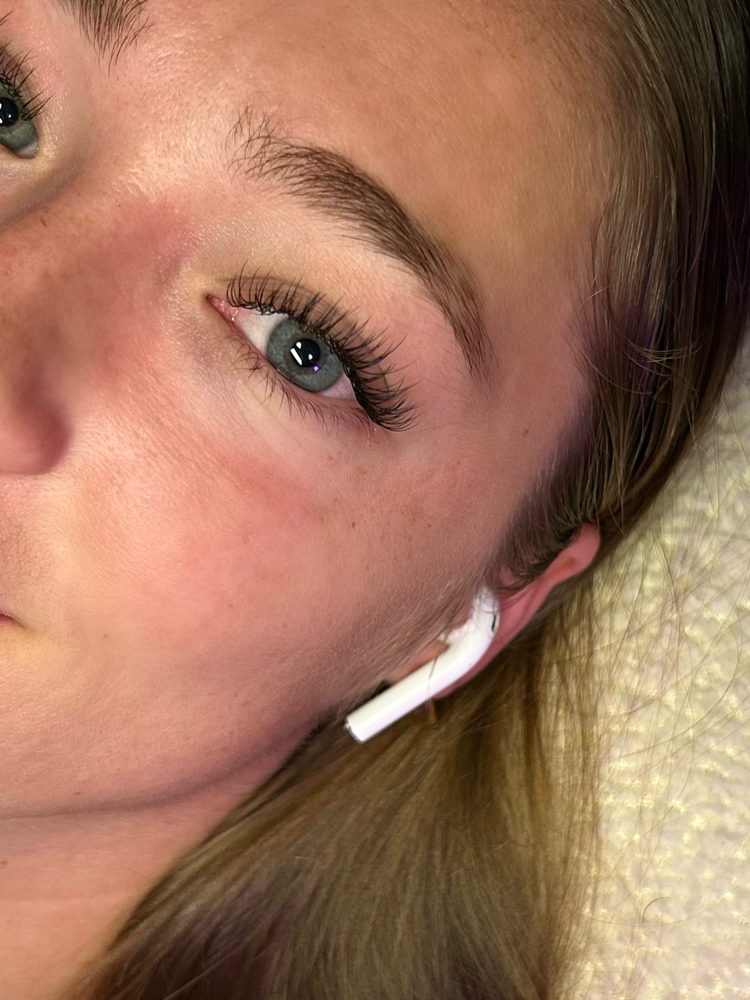 Classy Fill-in (Classic)