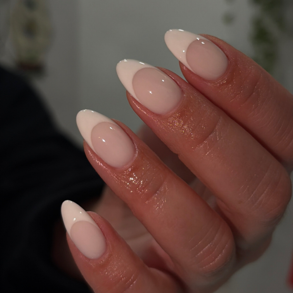 Gel Services at Christian’s Nails in Cleveland, OH