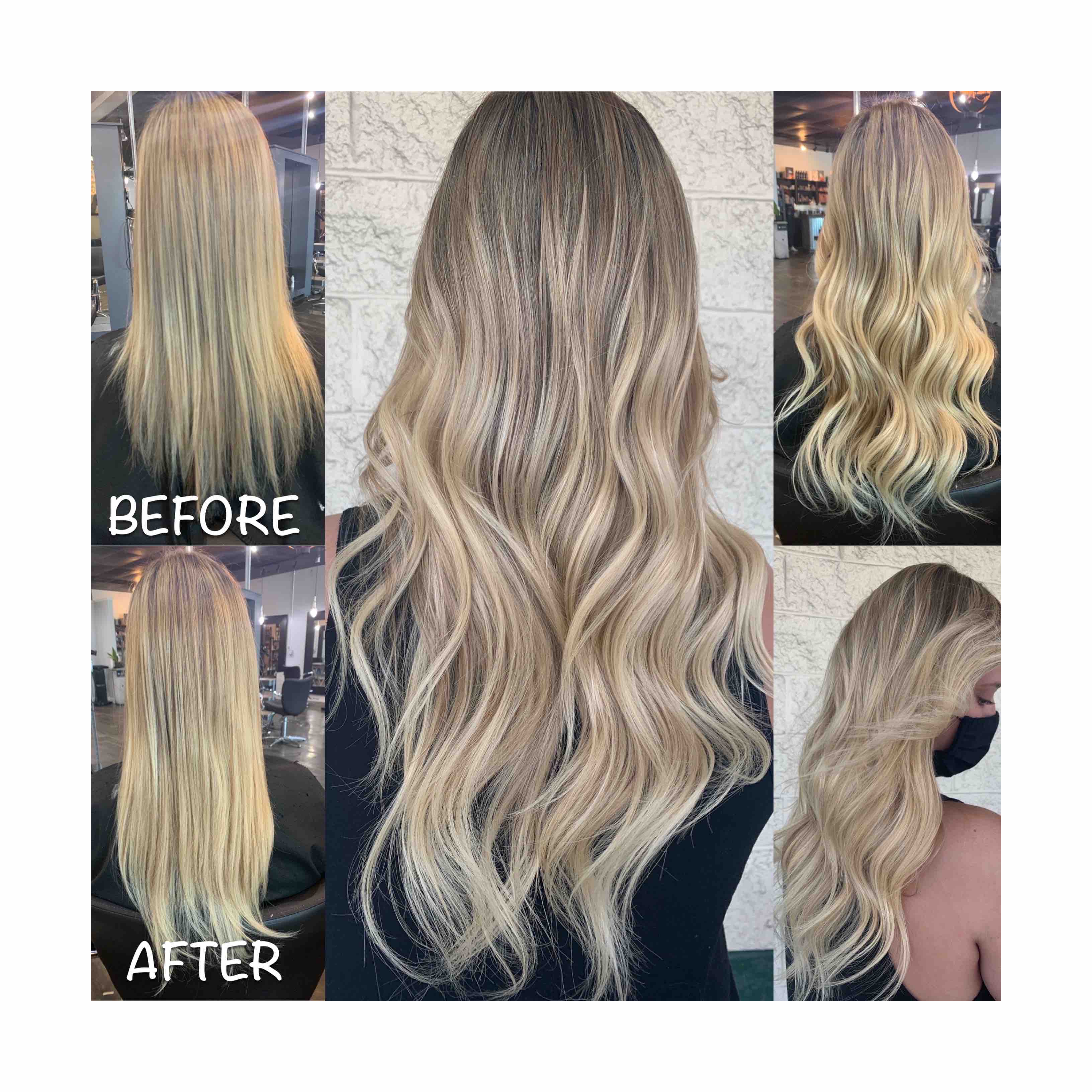 Extentions (consultation Required)