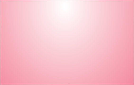 Lip Wax