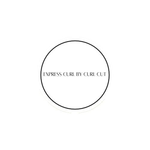 Express Curl By Curl Cut
