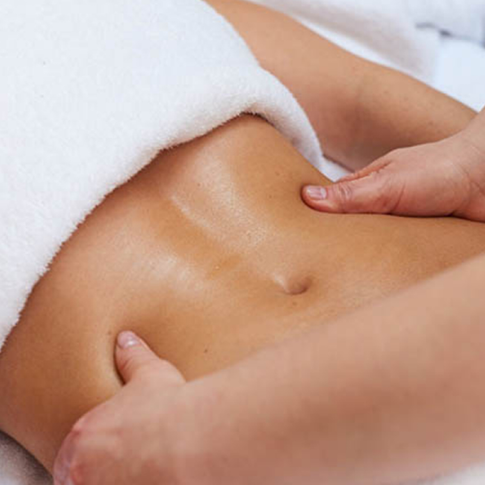 POST-OPERATIVE CARE PACKAGE (5sec) at Leidy Cornelio Spa in Aurora, CO