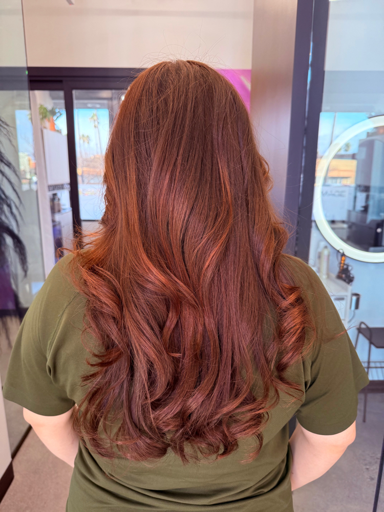 Color