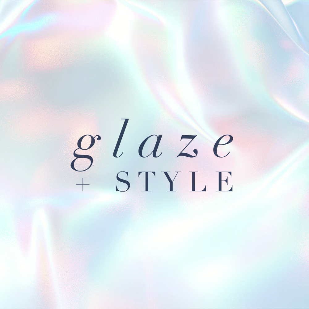 Glaze Refresh With Style at Kristin Castagliola in Staten Island, NY